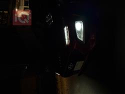 هيونداي كونا